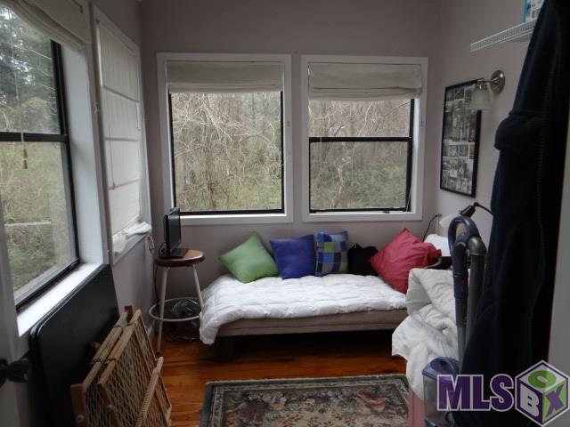 31665 Tickfaw Acres Road Holden, LA 70744 - Photo 16 of 43 Gallery Image 16