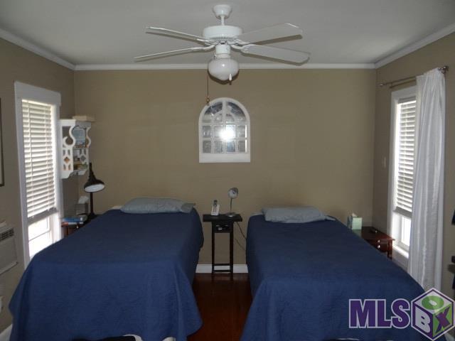 31665 Tickfaw Acres Road Holden, LA 70744 - Photo 17 of 43 Gallery Image 17