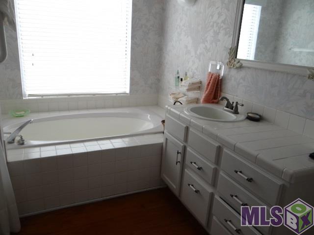 31665 Tickfaw Acres Road Holden, LA 70744 - Photo 19 of 43 Gallery Image 19