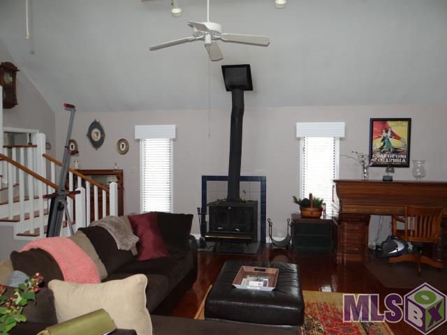 31665 Tickfaw Acres Road Holden, LA 70744 - Photo 20 of 43 Gallery Image 20