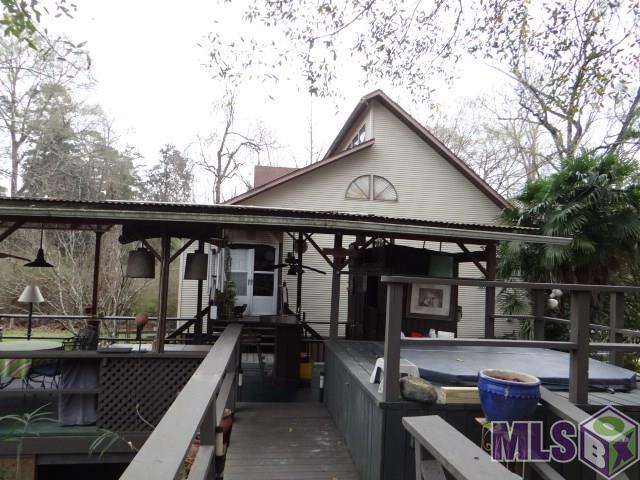 31665 Tickfaw Acres Road Holden, LA 70744 - Photo 22 of 43 Gallery Image 22