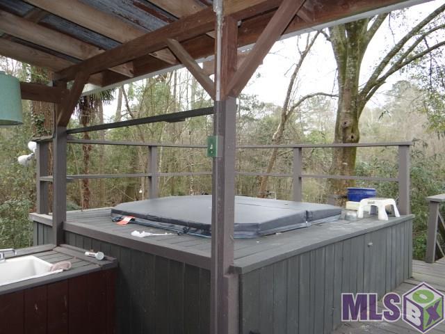 31665 Tickfaw Acres Road Holden, LA 70744 - Photo 23 of 43 Gallery Image 23