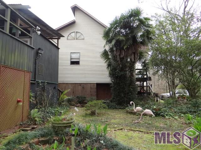 31665 Tickfaw Acres Road Holden, LA 70744 - Photo 25 of 43 Gallery Image 25