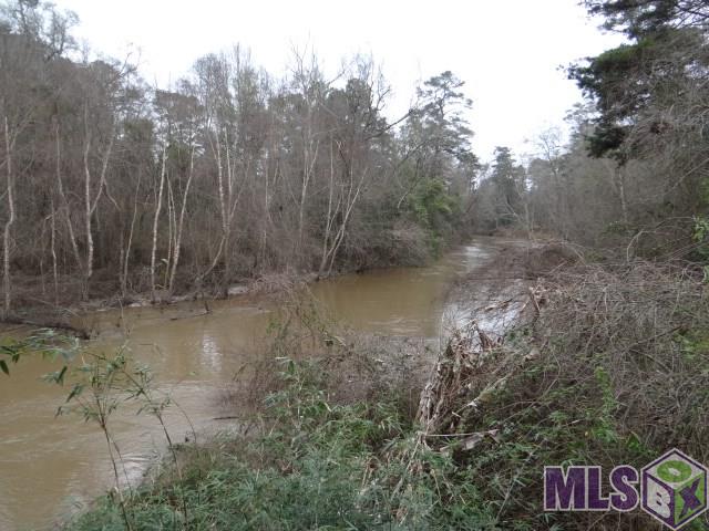 31665 Tickfaw Acres Road Holden, LA 70744 - Photo 26 of 43 Gallery Image 26