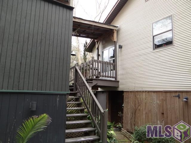 31665 Tickfaw Acres Road Holden, LA 70744 - Photo 27 of 43 Gallery Image 27