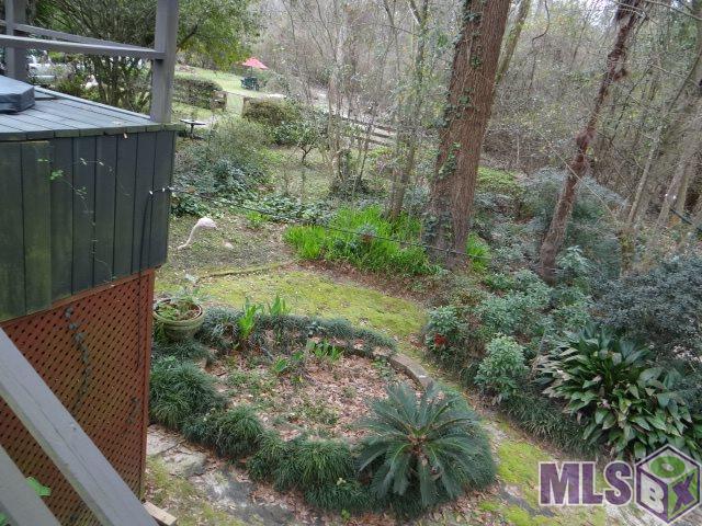 31665 Tickfaw Acres Road Holden, LA 70744 - Photo 28 of 43 Gallery Image 28