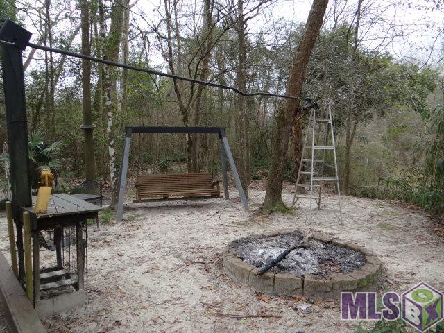 31665 Tickfaw Acres Road Holden, LA 70744 - Photo 29 of 43 Gallery Image 29