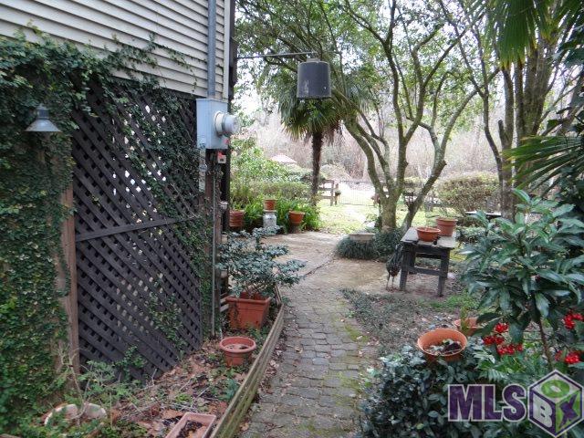 31665 Tickfaw Acres Road Holden, LA 70744 - Photo 30 of 43 Gallery Image 30