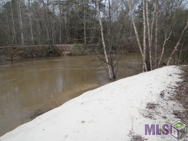 31665 Tickfaw Acres Road Holden, LA 70744 - Photo 32 of 43 Gallery Image 32