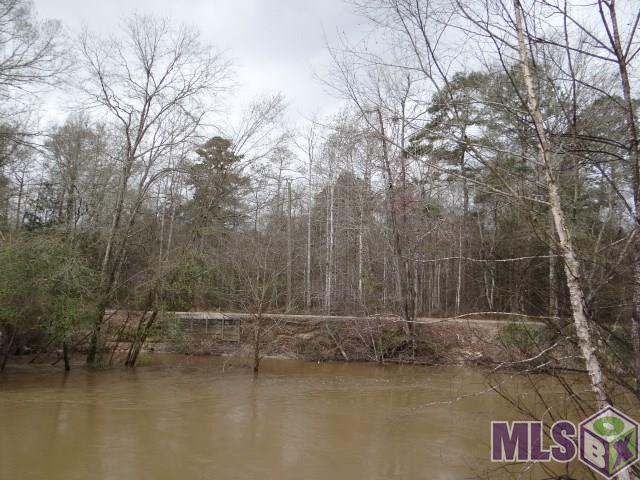 31665 Tickfaw Acres Road Holden, LA 70744 - Photo 33 of 43 Gallery Image 33