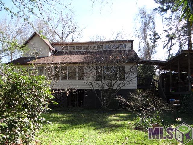 31665 Tickfaw Acres Road Holden, LA 70744 - Photo 35 of 43 Gallery Image 35