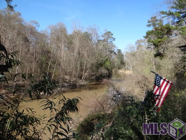 31665 Tickfaw Acres Road Holden, LA 70744 - Photo 38 of 43 Gallery Image 38