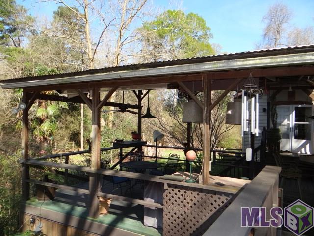 31665 Tickfaw Acres Road Holden, LA 70744 - Photo 39 of 43 Gallery Image 39