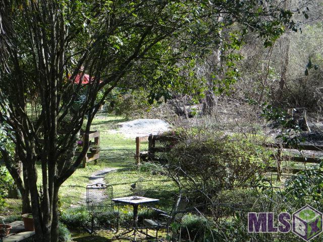 31665 Tickfaw Acres Road Holden, LA 70744 - Photo 40 of 43 Gallery Image 40