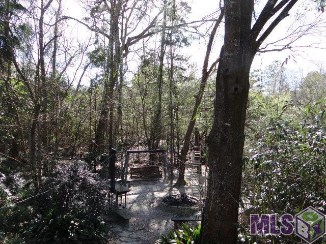 31665 Tickfaw Acres Road Holden, LA 70744 - Photo 42 of 43 Gallery Image 42