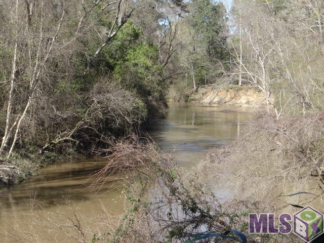 31665 Tickfaw Acres Road Holden, LA 70744 - Photo 43 of 43 Gallery Image 43