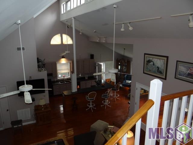 31665 Tickfaw Acres Road Holden, LA 70744 - Photo 8 of 43 Gallery Image 8