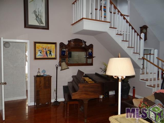 31665 Tickfaw Acres Road Holden, LA 70744 - Photo 9 of 43 Gallery Image 9