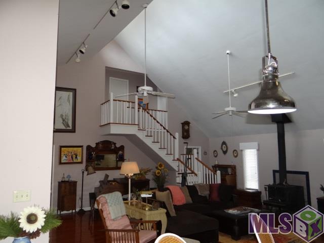 31665 Tickfaw Acres Road Holden, LA 70744 - Photo 10 of 43 Gallery Image 10