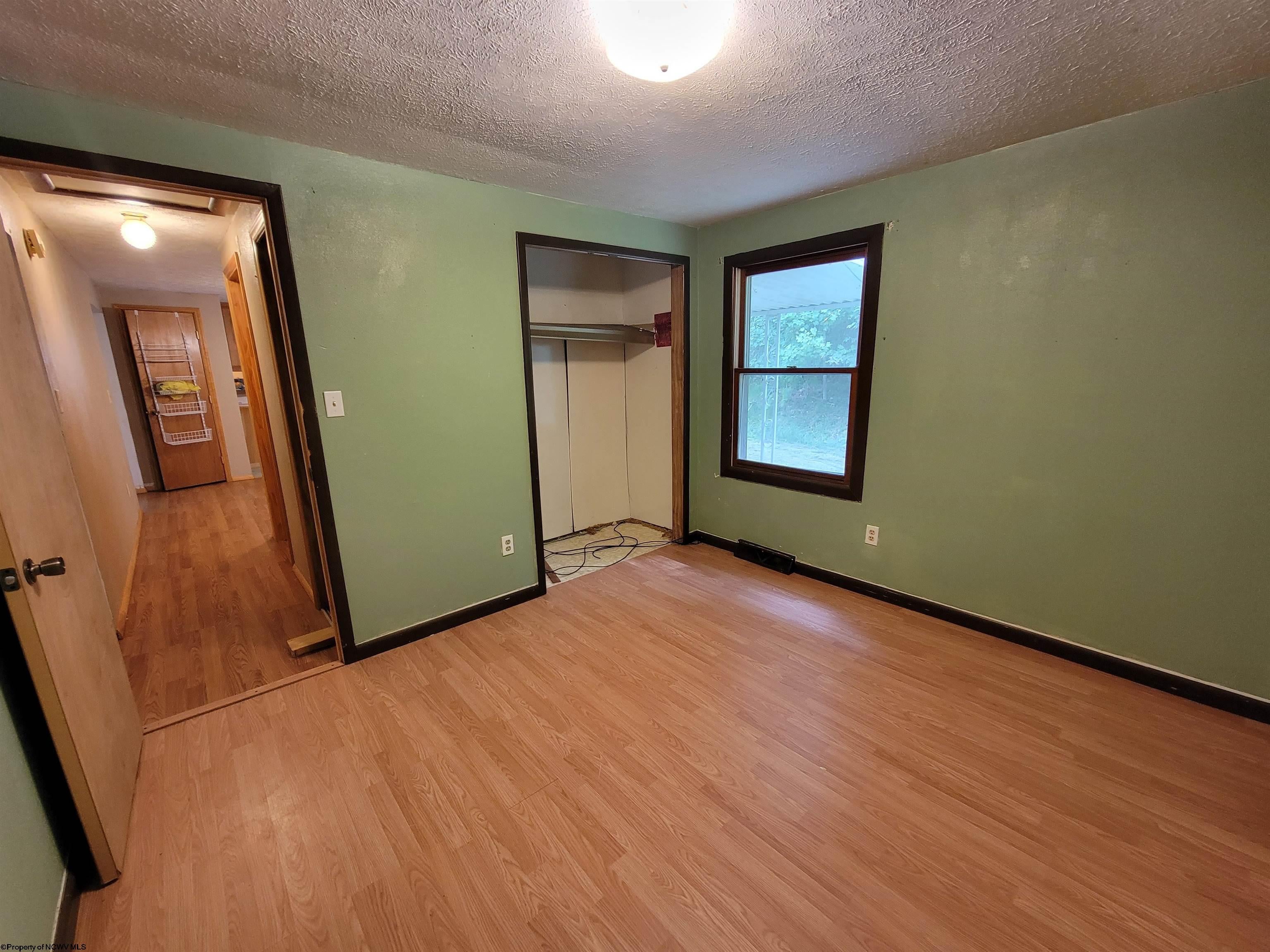 6446 Kesling Mill Road Buckhannon, WV 26201 - Photo 10 of 21 Gallery Image 10
