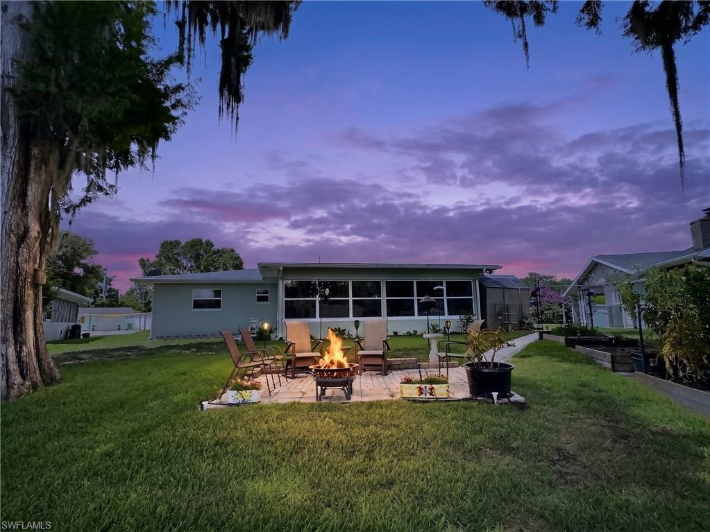 1745 South Paradise Point Inverness, FL 34450 - Photo 7 of 47