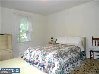 2204 East County Line Road Ardmore, PA 19003 - Photo 7 of 10 Bedroom - Main