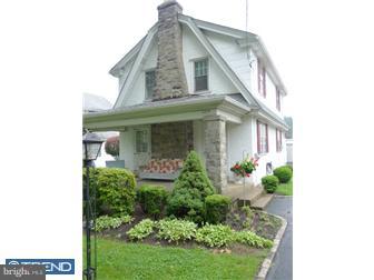2204 East County Line Road Ardmore, PA 19003 - Photo 10 of 10