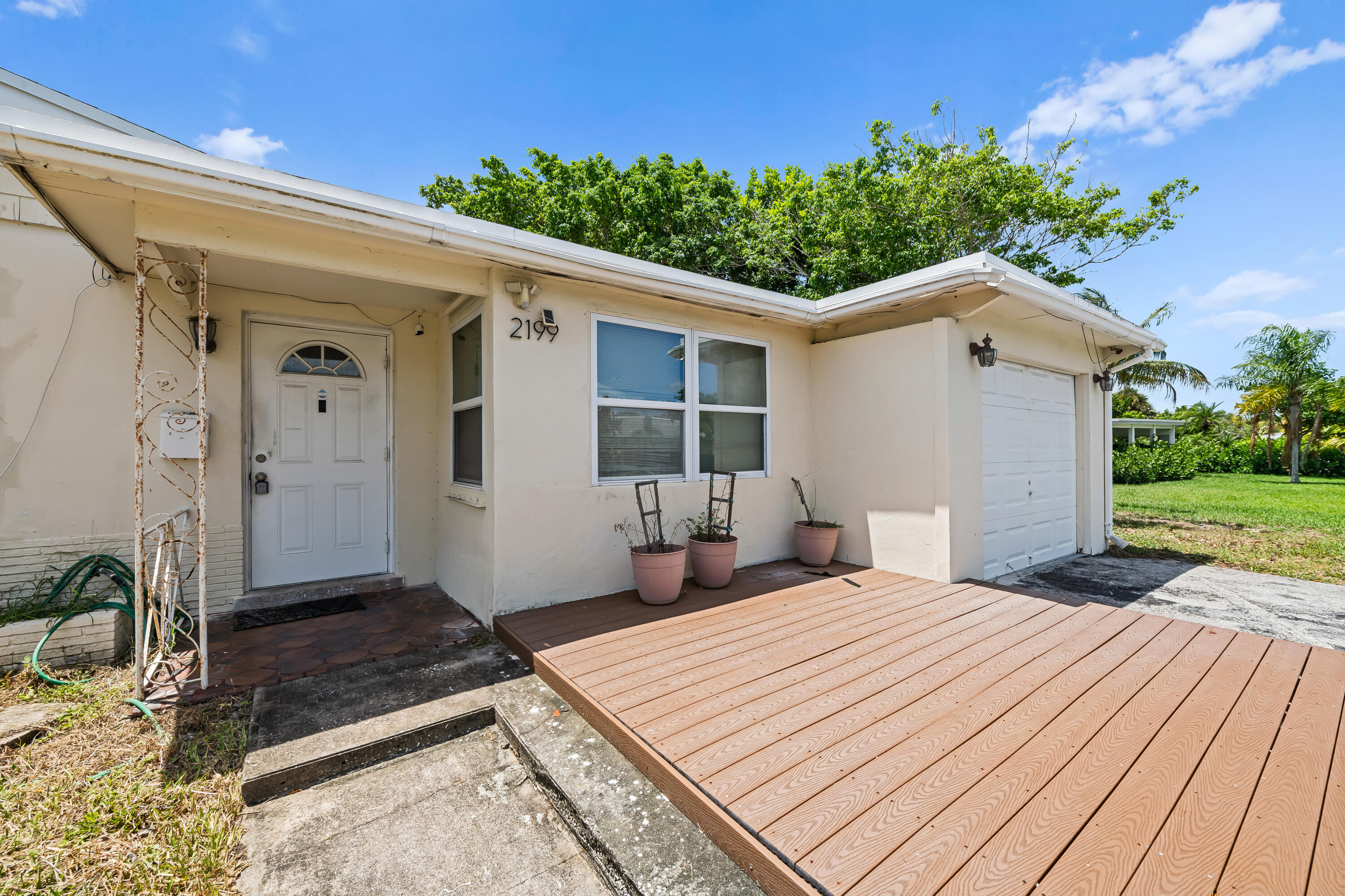2199 Northeast 5th Avenue Boca Raton, FL 33431 - Photo 1 of 24 DSC_1520