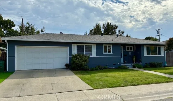 $305,000 | 1010 West Cedar Street, Willows, CA 95988