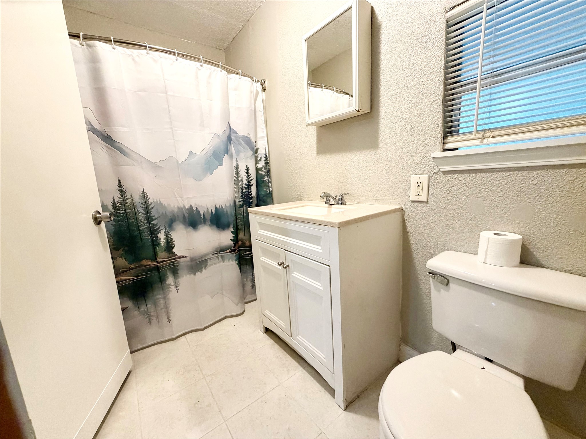 4422 Mallow Street Houston, TX 77051 - Photo 12 of 19