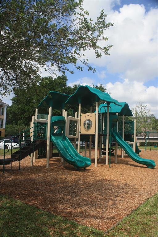3621 Conroy Road, Unit 739 Orlando, FL 32839 - Photo 18 of 20 not sure