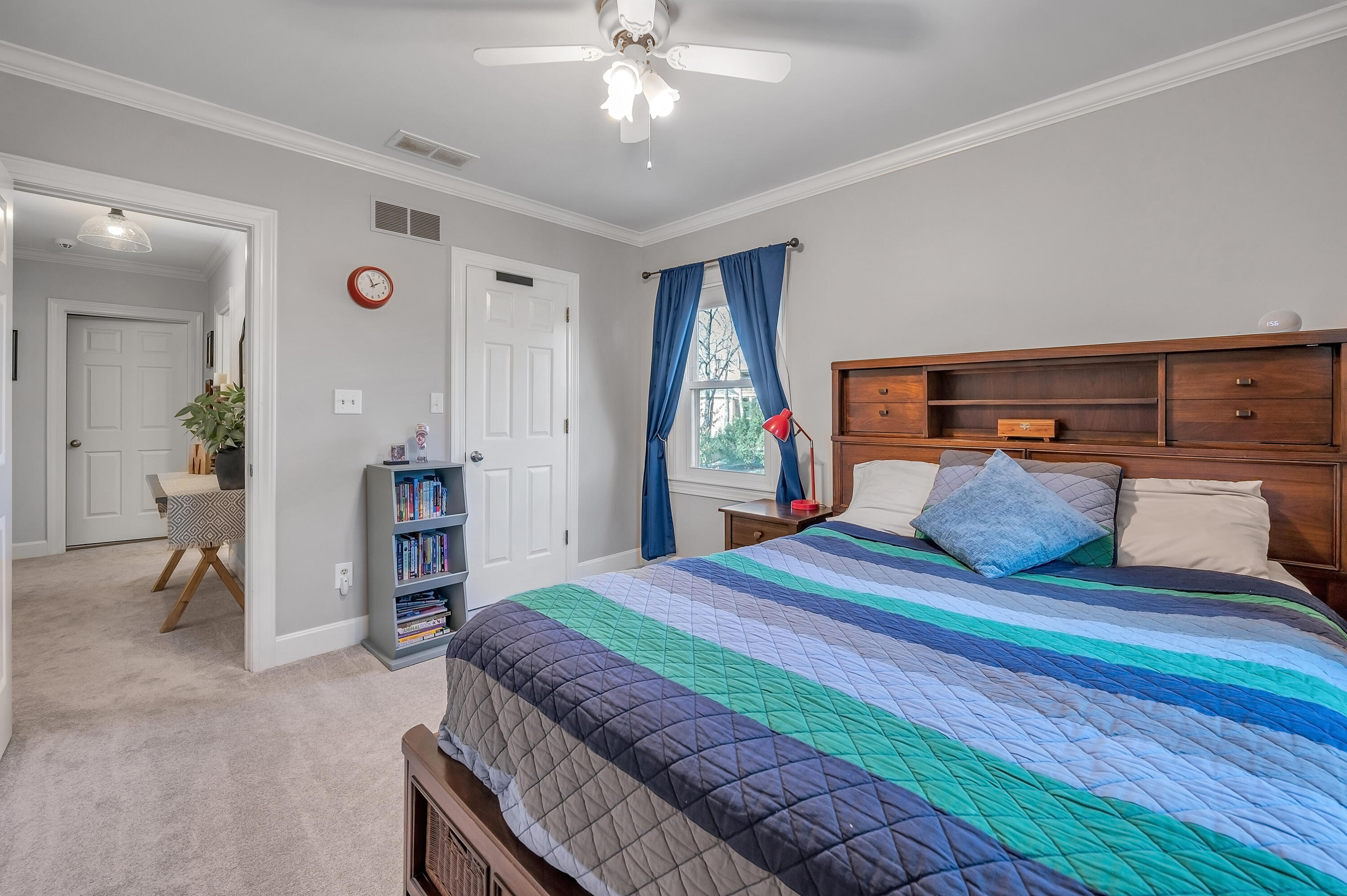 2217 Abbeywood Road Lexington, KY 40515 - Photo 39 of 68 TDB_0966