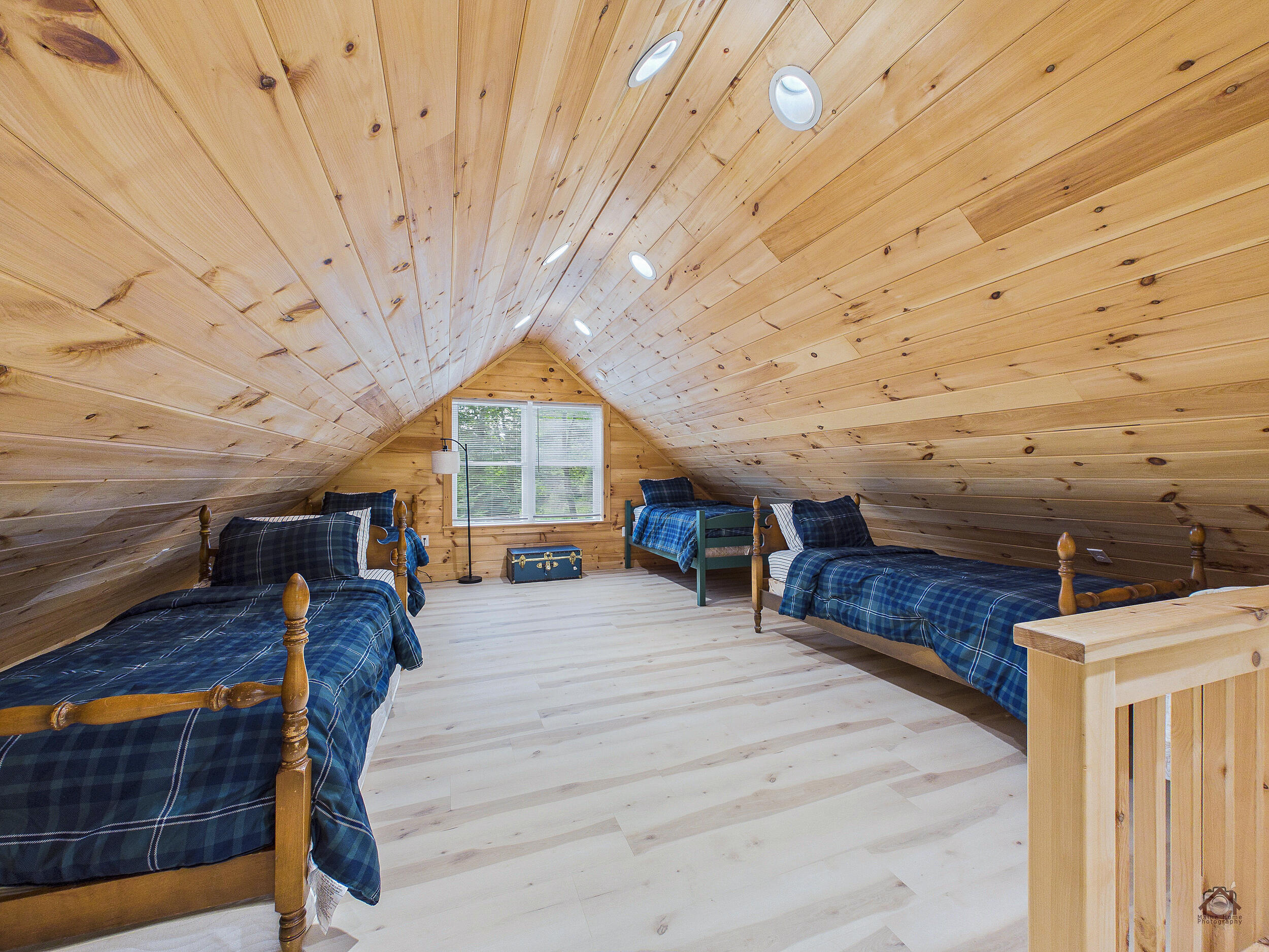 5 Forest Lane Rangeley, ME 04970 - Photo 26 of 65 so108794-lp-152