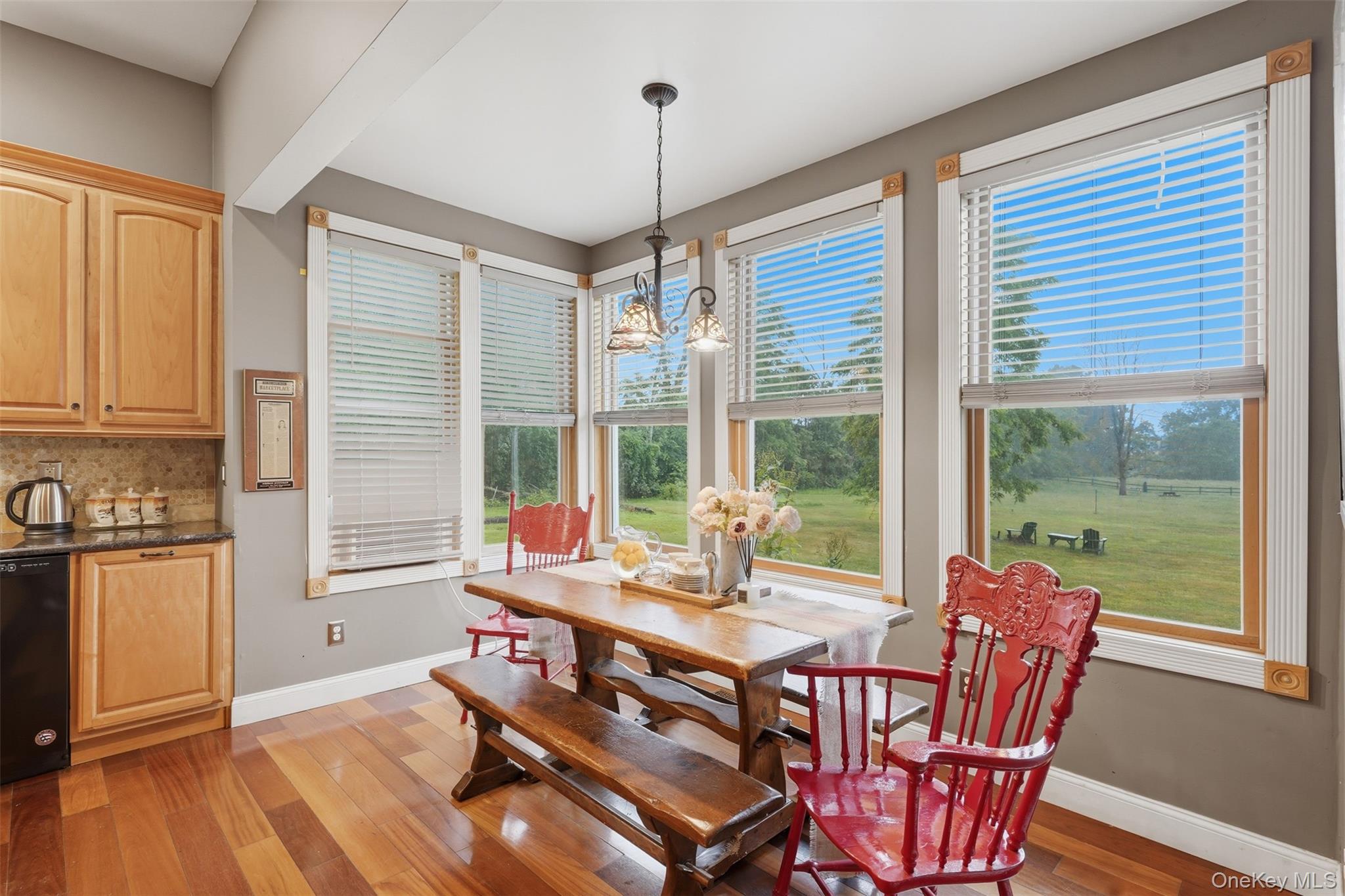 315 Bellvale Lakes Road Warwick, NY 10990 - Photo 8 of 41
