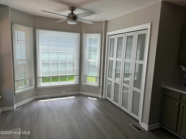 $475,000 | 5216 Sutter Way, Raleigh, NC 27613