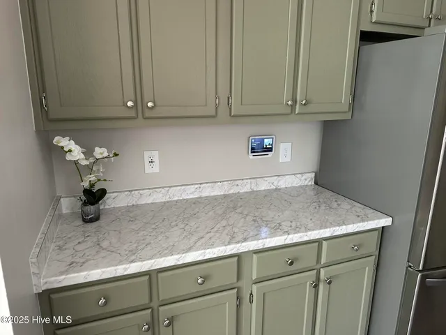 $475,000 | 5216 Sutter Way, Raleigh, NC 27613