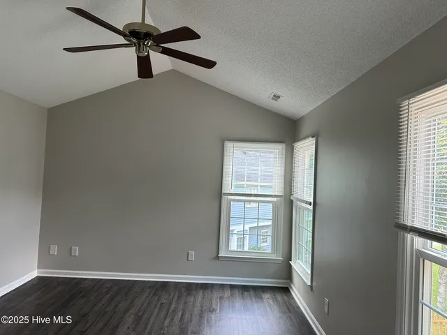 $475,000 | 5216 Sutter Way, Raleigh, NC 27613