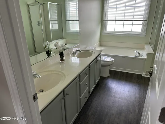 $475,000 | 5216 Sutter Way, Raleigh, NC 27613