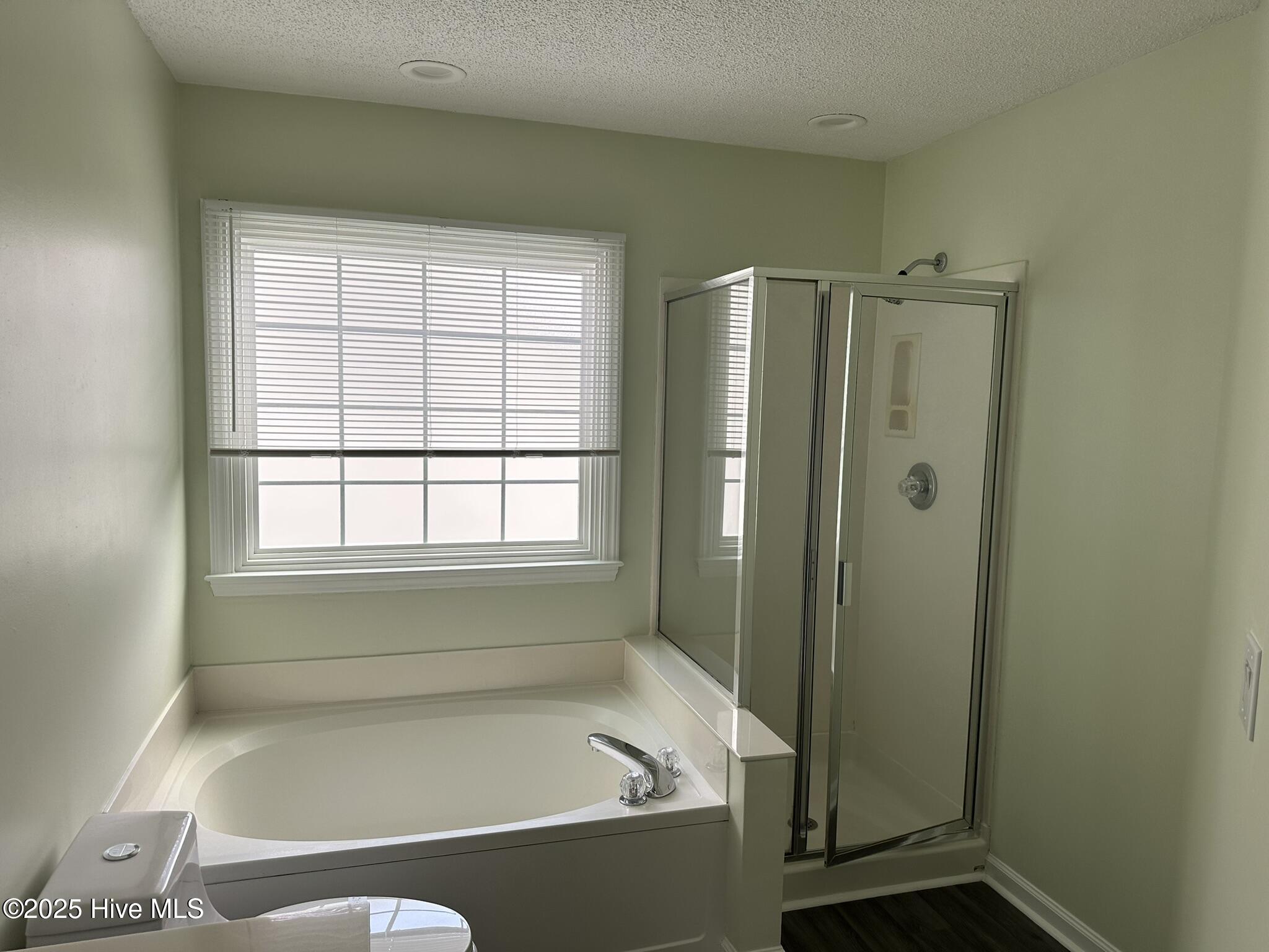 5216 Sutter Way Raleigh, NC 27613 - Photo 16 of 25 Master Bath