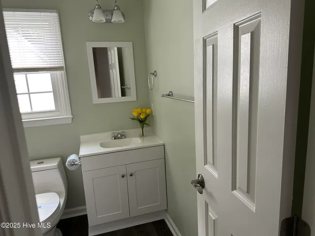 $475,000 | 5216 Sutter Way, Raleigh, NC 27613