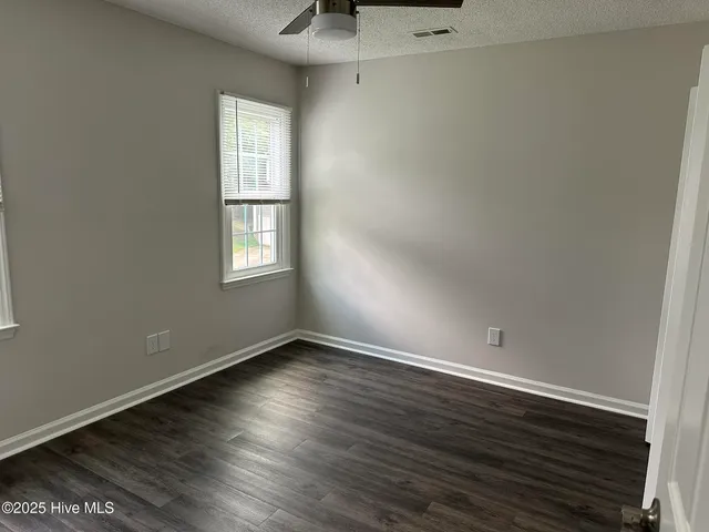 $475,000 | 5216 Sutter Way, Raleigh, NC 27613