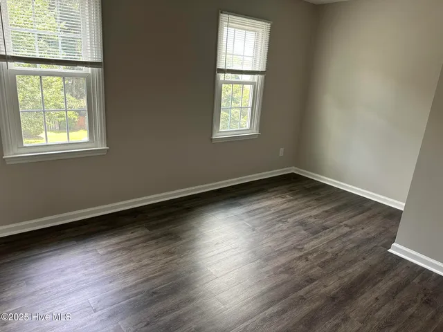 $475,000 | 5216 Sutter Way, Raleigh, NC 27613