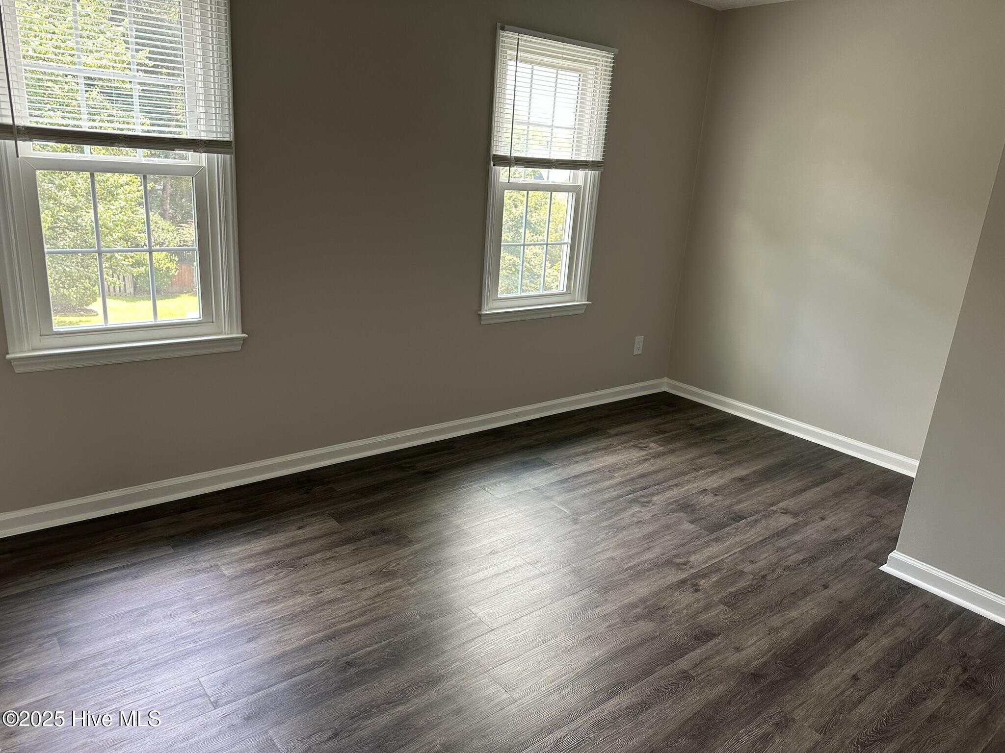 5216 Sutter Way Raleigh, NC 27613 - Photo 19 of 25 Bedroom 3