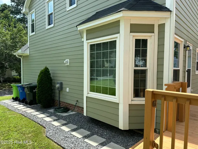 $475,000 | 5216 Sutter Way, Raleigh, NC 27613