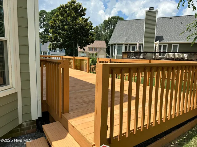 $475,000 | 5216 Sutter Way, Raleigh, NC 27613