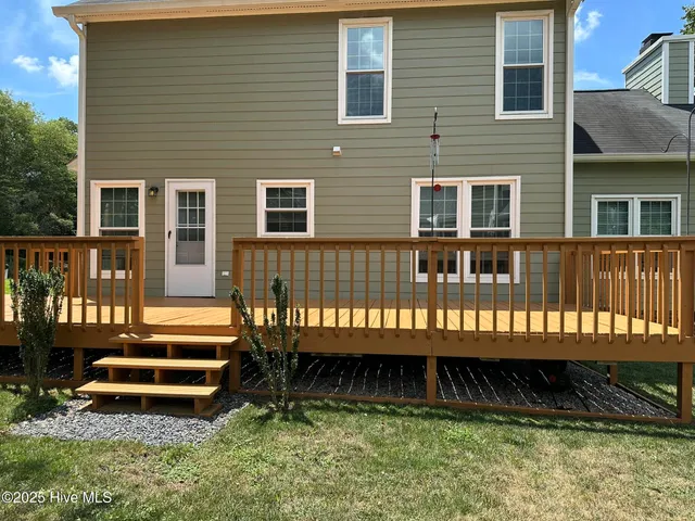 $475,000 | 5216 Sutter Way, Raleigh, NC 27613