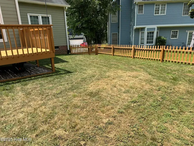 $475,000 | 5216 Sutter Way, Raleigh, NC 27613