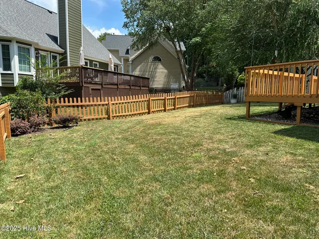 $475,000 | 5216 Sutter Way, Raleigh, NC 27613