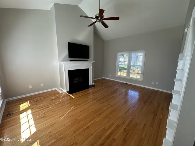 $475,000 | 5216 Sutter Way, Raleigh, NC 27613