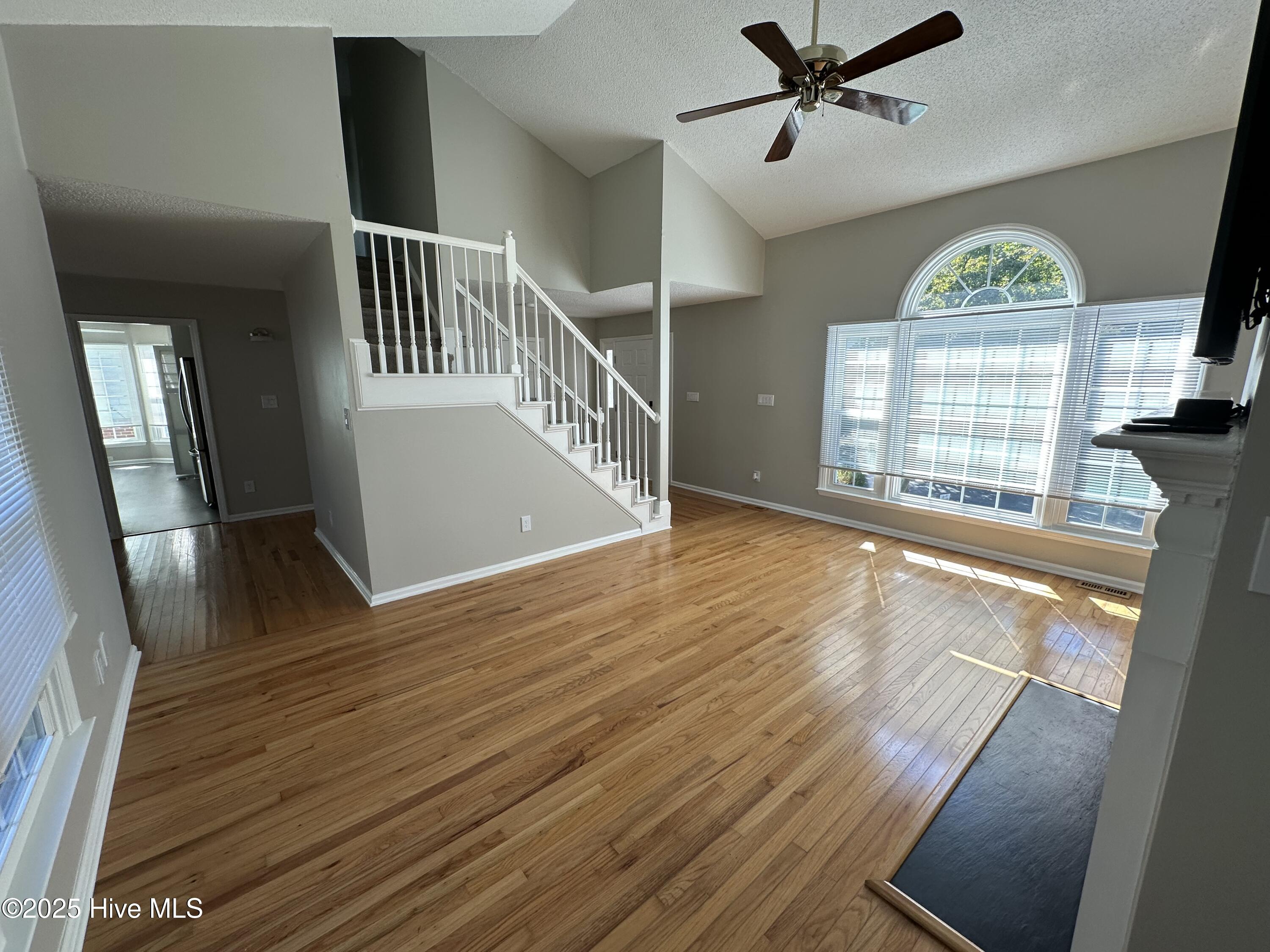 5216 Sutter Way Raleigh, NC 27613 - Photo 6 of 25 IMG_4298